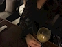 新着ブログ こんばんは⭐️