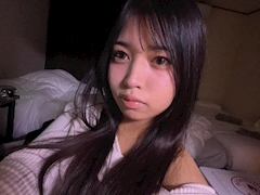 プロフィール写真1・まりい｜Snack&Lounge S・スナック＆ラウンジ エス - 京橋のラウンジ/クラブ