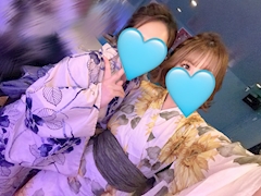 ゆず💎BLUE BOX