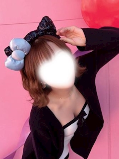 プロフィール写真1・ゆず💎BLUEBOX｜BLUE BOX・ブルーボックス - ミナミのスナック