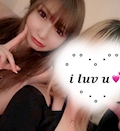 まり