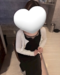りん