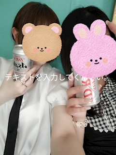みき「夏ですね🌻」