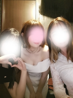 みき「本日出勤です❤」