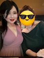 新着ブログ 日曜日も元気に営業中💖