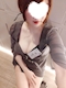 プロフィール写真1・みき｜ラウンジ オースリー - 堂山町のキャバクラ