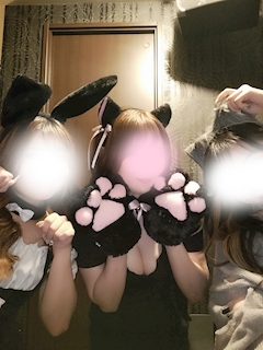 プロフィール写真3・みき｜ラウンジ オースリー - 堂山町のキャバクラ
