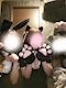 プロフィール写真3・みき｜ラウンジ オースリー - 堂山町のキャバクラ