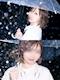 プロフィール写真2・みき｜ラウンジ オースリー - 堂山町のキャバクラ