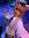 プロフィール写真2・しの｜Atom la devilu・アトムラデビル - 大森駅東口のガールズバー
