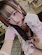 プロフィール写真9・しの|Atom la devilu・アトムラデビル - 大森駅東口のガールズバー