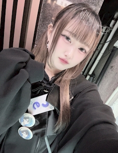 プロフィール写真5・しの|Atom la devilu・アトムラデビル - 大森駅東口のガールズバー