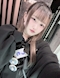 プロフィール写真5・しの|Atom la devilu・アトムラデビル - 大森駅東口のガールズバー