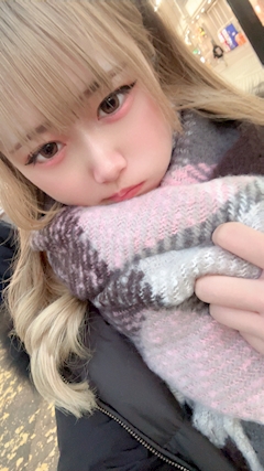 プロフィール写真12・しの|Atom la devilu・アトムラデビル - 大森駅東口のガールズバー