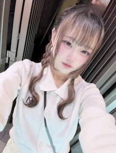 プロフィール写真3・しの|Atom la devilu・アトムラデビル - 大森駅東口のガールズバー
