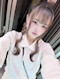 プロフィール写真3・しの|Atom la devilu・アトムラデビル - 大森駅東口のガールズバー
