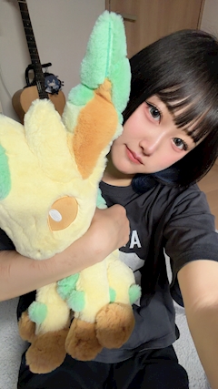 プロフィール写真3・しの|Atom la devilu・アトムラデビル - 大森駅東口のガールズバー
