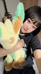プロフィール写真3・しの|Atom la devilu・アトムラデビル - 大森駅東口のガールズバー