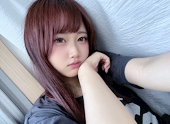 プロフィール写真16・しの|Atom la devilu・アトムラデビル - 大森駅東口のガールズバー