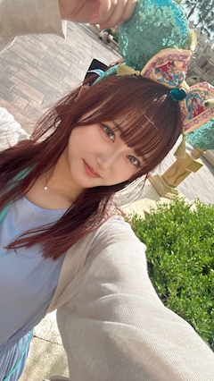 プロフィール写真15・しの|Atom la devilu・アトムラデビル - 大森駅東口のガールズバー