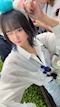 プロフィール写真2・しの|Atom la devilu・アトムラデビル - 大森駅東口のガールズバー