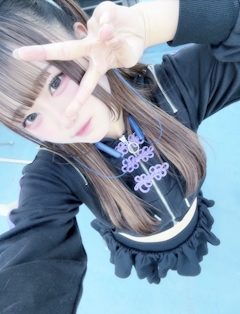 プロフィール写真6・しの|Atom la devilu・アトムラデビル - 大森駅東口のガールズバー