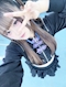 プロフィール写真6・しの|Atom la devilu・アトムラデビル - 大森駅東口のガールズバー