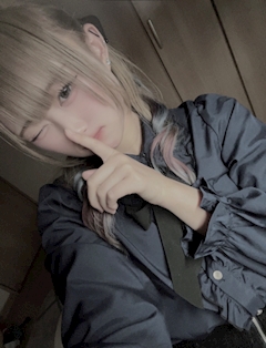 プロフィール写真13・しの|Atom la devilu・アトムラデビル - 大森駅東口のガールズバー