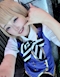 プロフィール写真3・しの｜Atom la devilu・アトムラデビル - 大森駅東口のガールズバー