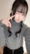 プロフィール写真8・しの|Atom la devilu・アトムラデビル - 大森駅東口のガールズバー