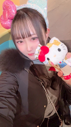 プロフィール写真7・しの|Atom la devilu・アトムラデビル - 大森駅東口のガールズバー
