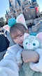 プロフィール写真14・しの|Atom la devilu・アトムラデビル - 大森駅東口のガールズバー