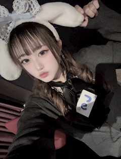 プロフィール写真4・しの|Atom la devilu・アトムラデビル - 大森駅東口のガールズバー