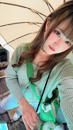 プロフィール写真2・しの|Atom la devilu・アトムラデビル - 大森駅東口のガールズバー