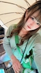 プロフィール写真2・しの|Atom la devilu・アトムラデビル - 大森駅東口のガールズバー