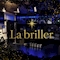 プロフィール写真4・るの｜La briller・ラ・ブリエ - 歌舞伎町のガールズバー