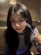 プロフィール写真1・あやか｜Club　Ludan・クラブルダン - 新潟駅前のキャバクラ