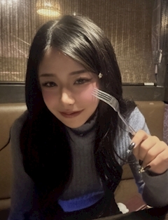 プロフィール写真1・あやか｜Club　Ludan・クラブルダン - 新潟駅前のキャバクラ