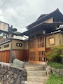 新着ブログ 八坂園堂