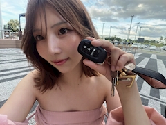 プロフィール写真3・らむ｜Lounge Halia・ハリア - 名古屋 錦のクラブ/ラウンジ