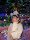 プロフィール写真2・さな|La briller・ラ・ブリエ - 歌舞伎町のガールズバー
