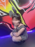 さな