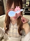プロフィール写真1・さゆ【ONE】|Bar ONE・ワン - 池袋西口のガールズバー