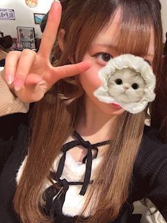 プロフィール写真2・さゆ【ONE】|Bar ONE・ワン - 池袋西口のガールズバー