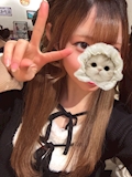 さゆ【ONE】