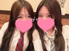 ことね Ciao「暖かくなってきたね>  ̫<♩」