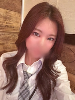 プロフィール写真1・ことね Ciao｜梅田 キャバクラ・Ciao