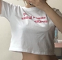 まき