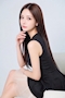 プロフィール写真1・翠|Belle Lounge Sapporo・ベルラウンジサッポロ - すすきのニュークラブ(キャバクラ)