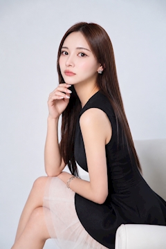 プロフィール写真2・翠|Belle Lounge Sapporo・ベルラウンジサッポロ - すすきのニュークラブ(キャバクラ)